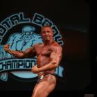 Mark  Schneider - NPC Total Body Championships 2013 - #1